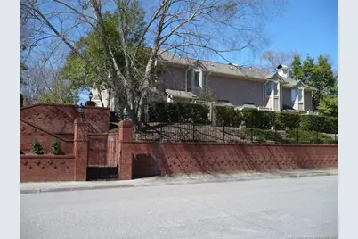 702 Marketview Court, Fayetteville, NC 28301 - Photo 19