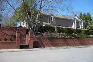 702 Marketview Ct, Fayetteville, NC 28301 - Photo 19