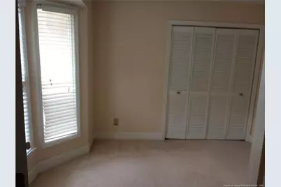 702 Marketview Court, Fayetteville, NC 28301 - Photo 15