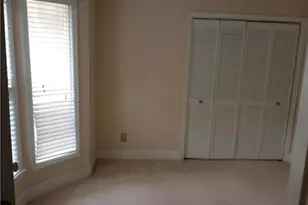 702 Marketview Ct, Fayetteville, NC 28301 - Photo 15