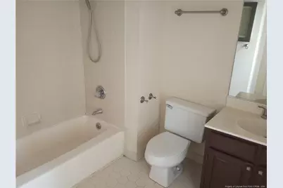 702 Marketview Court, Fayetteville, NC 28301 - Photo 17