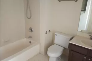 702 Marketview Ct, Fayetteville, NC 28301 - Photo 17