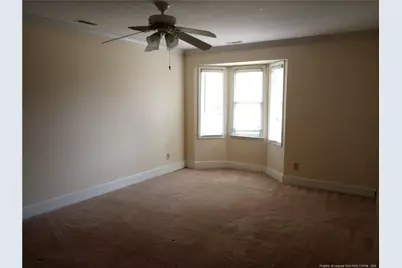 702 Marketview Court, Fayetteville, NC 28301 - Photo 11