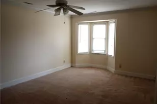 702 Marketview Ct, Fayetteville, NC 28301 - Photo 11