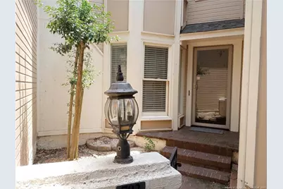 702 Marketview Court, Fayetteville, NC 28301 - Photo 3