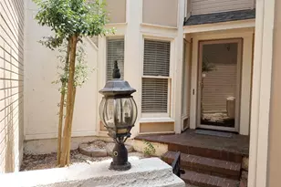 702 Marketview Ct, Fayetteville, NC 28301 - Photo 3