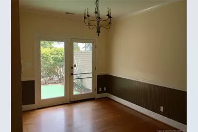 702 Marketview Court, Fayetteville, NC 28301 - Photo 7
