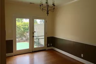 702 Marketview Ct, Fayetteville, NC 28301 - Photo 7