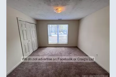 1836 Sardonyx Road #1, Fayetteville, NC 28303 - Photo 5