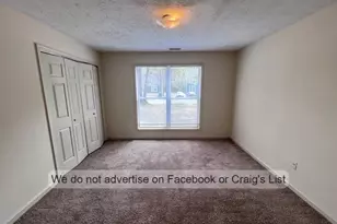 1836 Sardonyx Rd, Fayetteville, NC 28303 - Photo 5