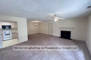 1836 Sardonyx Rd, Fayetteville, NC 28303 - Photo 3