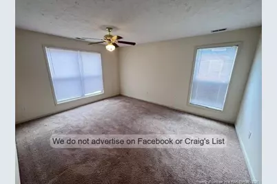 1836 Sardonyx Road #1, Fayetteville, NC 28303 - Photo 7