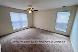 1836 Sardonyx Rd, Fayetteville, NC 28303 - Photo 7