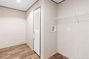 6764 Cedar Creek Rd, Fayetteville, NC 28312 - Photo 15
