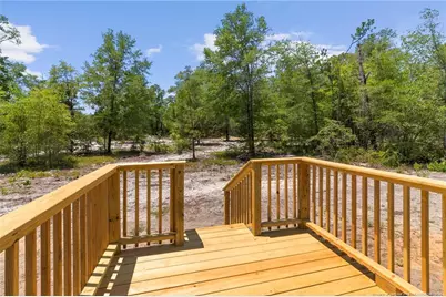 6764 Cedar Creek Road, Fayetteville, NC 28312 - Photo 33