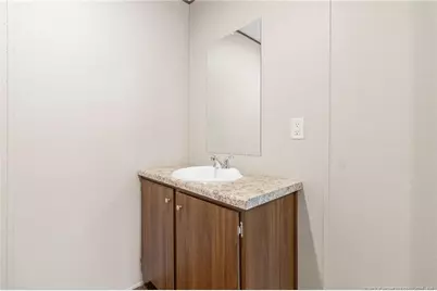 6764 Cedar Creek Road, Fayetteville, NC 28312 - Photo 21