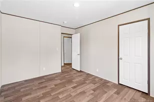 6764 Cedar Creek Rd, Fayetteville, NC 28312 - Photo 23