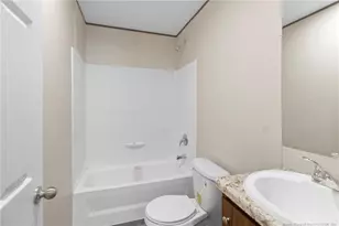 6764 Cedar Creek Rd, Fayetteville, NC 28312 - Photo 29