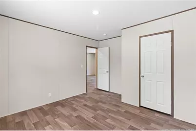 6764 Cedar Creek Road, Fayetteville, NC 28312 - Photo 31