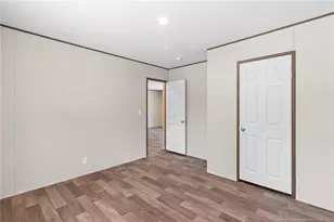 6764 Cedar Creek Rd, Fayetteville, NC 28312 - Photo 31