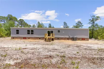 6764 Cedar Creek Road, Fayetteville, NC 28312 - Photo 35