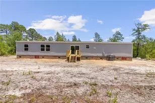 6764 Cedar Creek Rd, Fayetteville, NC 28312 - Photo 35