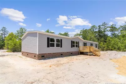 6764 Cedar Creek Road, Fayetteville, NC 28312 - Photo 7