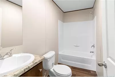 6764 Cedar Creek Road, Fayetteville, NC 28312 - Photo 25