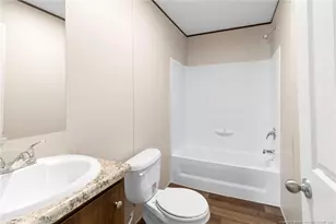 6764 Cedar Creek Rd, Fayetteville, NC 28312 - Photo 25