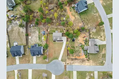 216 Bunting Drive, Lillington, NC 27546 - Photo 41