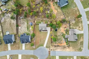 216 Bunting Dr, Lillington, NC 27546 - Photo 41