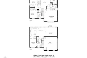 216 Bunting Dr, Lillington, NC 27546 - Photo 43