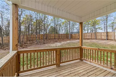 216 Bunting Drive, Lillington, NC 27546 - Photo 35