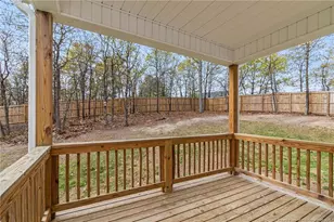 216 Bunting Dr, Lillington, NC 27546 - Photo 35