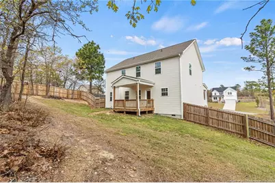 216 Bunting Drive, Lillington, NC 27546 - Photo 39