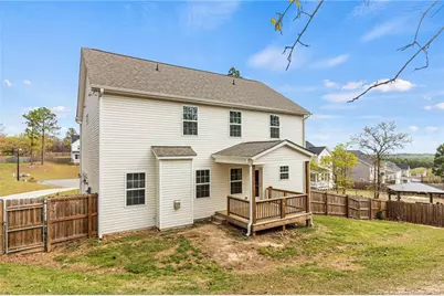 216 Bunting Drive, Lillington, NC 27546 - Photo 37