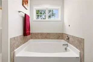 216 Bunting Dr, Lillington, NC 27546 - Photo 25