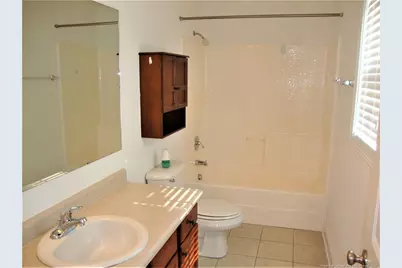 1607 Silver Ridge Court, Fayetteville, NC 28304 - Photo 11