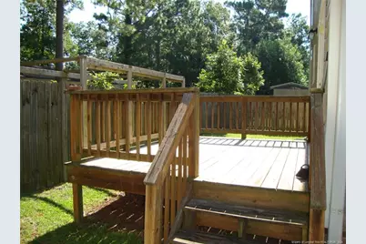 1607 Silver Ridge Court, Fayetteville, NC 28304 - Photo 17