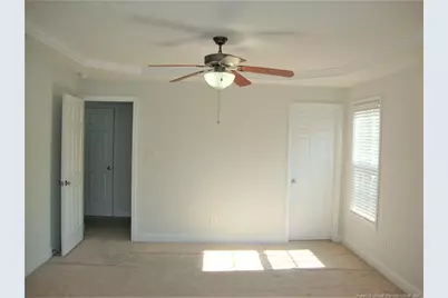 1607 Silver Ridge Court, Fayetteville, NC 28304 - Photo 9