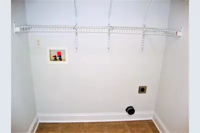 1607 Silver Ridge Court, Fayetteville, NC 28304 - Photo 7