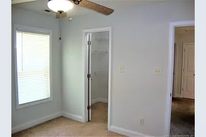 1607 Silver Ridge Court, Fayetteville, NC 28304 - Photo 15