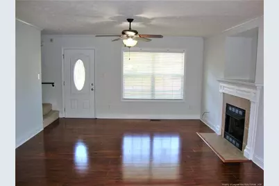 1607 Silver Ridge Court, Fayetteville, NC 28304 - Photo 3