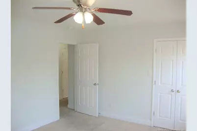 1607 Silver Ridge Court, Fayetteville, NC 28304 - Photo 13