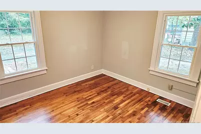 134 McGill Street, Sanford, NC 27330 - Photo 15