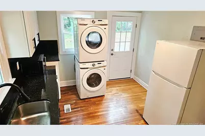 134 McGill Street, Sanford, NC 27330 - Photo 9