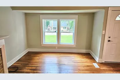134 McGill Street, Sanford, NC 27330 - Photo 5