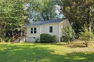 134 McGill St, Sanford, NC 27330 - Photo 3