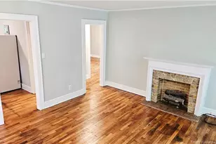 134 McGill St, Sanford, NC 27330 - Photo 5