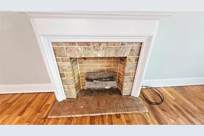 134 McGill Street, Sanford, NC 27330 - Photo 7